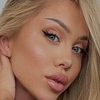 lauraammy Desnuda