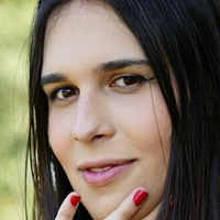 lauraropesfree Desnuda
