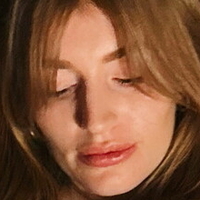 laurawittner Desnuda