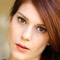 Lauren Gros Desnuda