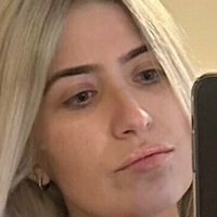 Lauren Kay Lokay Desnuda