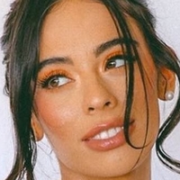 Lauren Kettering Desnuda