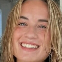 Lauren Klem Desnuda