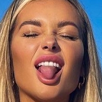 Lauren Laratta Desnuda