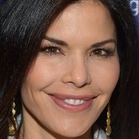 Lauren Sanchez Desnuda