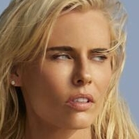 Lauren Wasser Desnuda