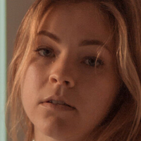 Lauren Woody Desnuda