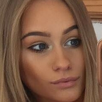 Lauren Worboys Desnuda