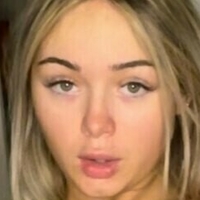 laurengrey18 Desnuda