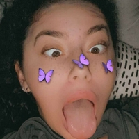 laurennncapuano Desnuda