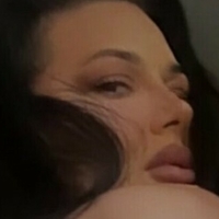 laurensxo Desnuda