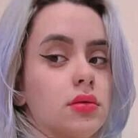 laurinha_goth Desnuda