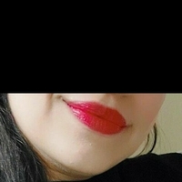 laveci28 Desnuda
