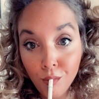 Layla Jones Desnuda