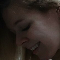 laylastemptation Desnuda