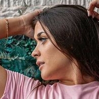 Laysa Gardini Desnuda
