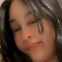 Lazzybeans Desnuda