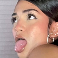 leahndrafree Desnuda