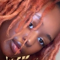 LeanMaombi83422 Desnuda