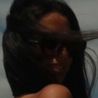 Lebanese Girls Desnuda