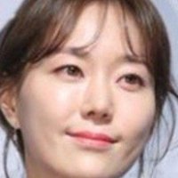 Lee Yoo-Young Desnuda