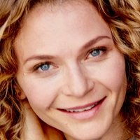 Leeanna Walsman Desnuda