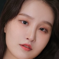 Leesnow 이설 Desnuda