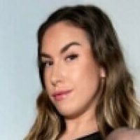 lehrerin_vero Desnuda