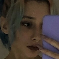 leliloo Desnuda