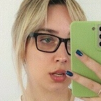 Lemonpartii.jpg Desnuda