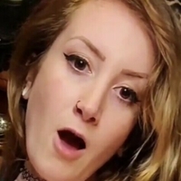 lemonsqueeze Desnuda