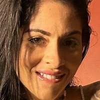 Lena Lawless Desnuda