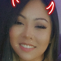 lena_li Desnuda