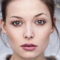 Lena Meckel Desnuda