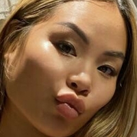 lena.nhds Desnuda