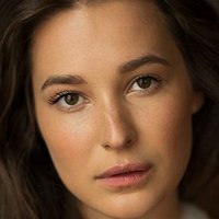 Lena Roma Desnuda