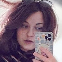Lena Vanille Desnuda