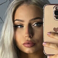 lena12free Desnuda