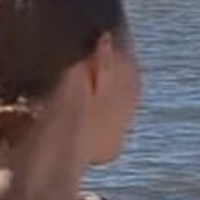 Lenasick Desnuda