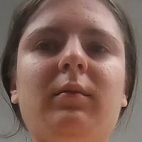 LenaWild_ Desnuda