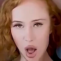 Lenina Crowne Desnuda