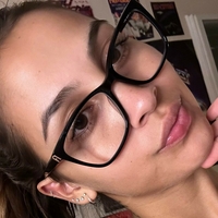 lennoxxjade Desnuda