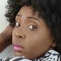 lennykamau Desnuda