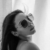 lenya.muse Desnuda