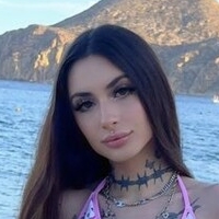 Leofairy666 Desnuda