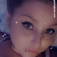 leomadness812 Desnuda