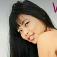 leonathaibkk Desnuda