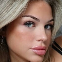 Leonie_brrr Desnuda