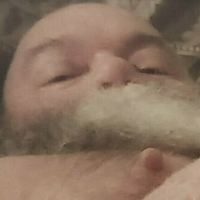 lepamplemousse Desnuda