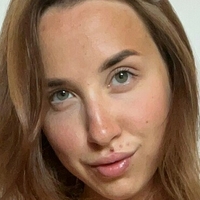 Lera Maison Desnuda